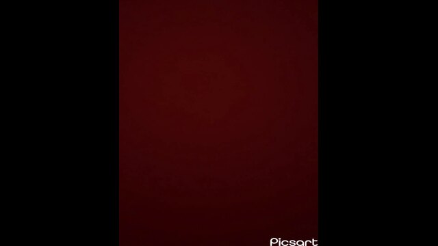 AUDIO Affirmations for a submissive man video from Princess Rapunzel