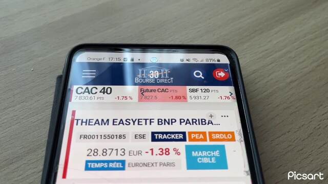 $3700 SUB'S PAYCHECK INVESTED AGAIN! video from Princess Rapunzel