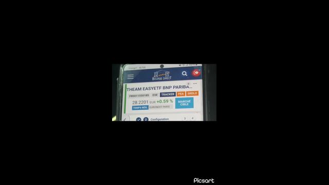 I INVEST MY SLAVE'S SALARY video from Princess Rapunzel