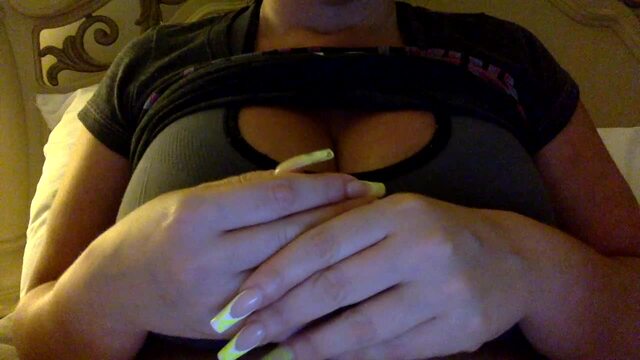 Humiliating SPH video from QueenAlana