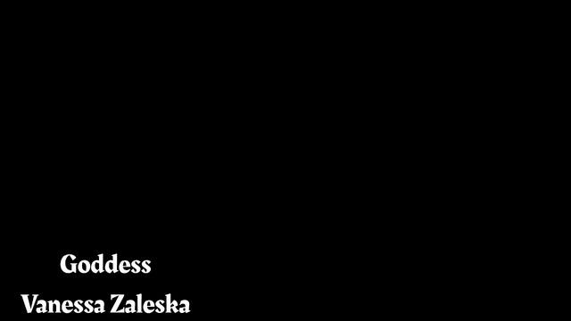 Porn Jerk Addiction *Audio Only Custom Clip* video from Goddess Vanessa Zaleska