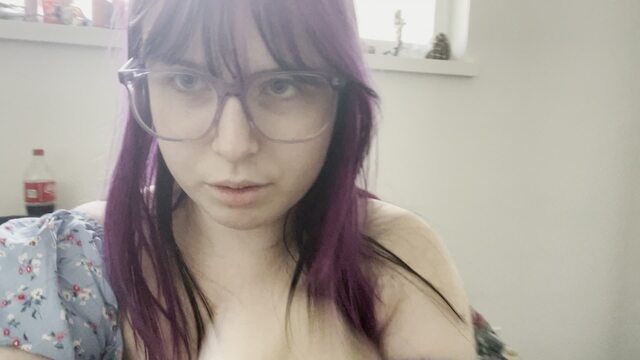 pervy uncle video from Ravensugar