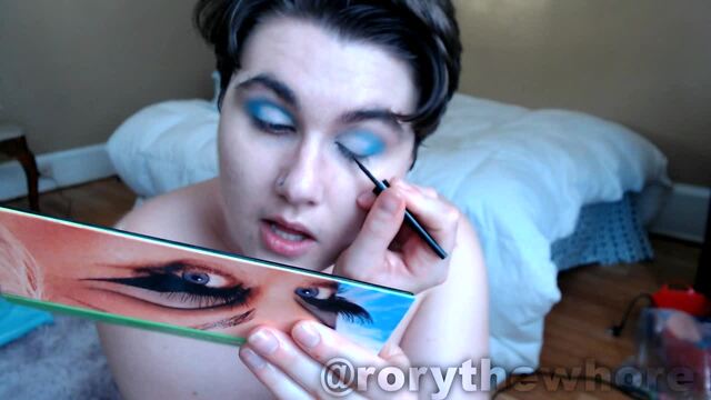 Hairy Wife Gets Ready to Fuck Your Boss video from Hot Hairy Holes