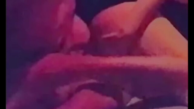 can not get enough of his cock video from SexyRoxanne