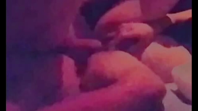 Hard Cock Lasts All Night video from SexyRoxanne