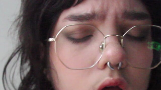 Focused video from Sanguine