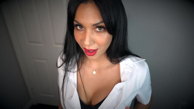 red hot lips make you mine video from Sloansmoans