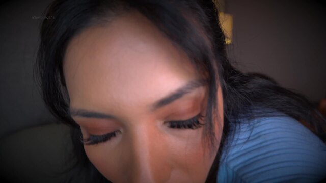 best friend takes your virginity video from Sloansmoans