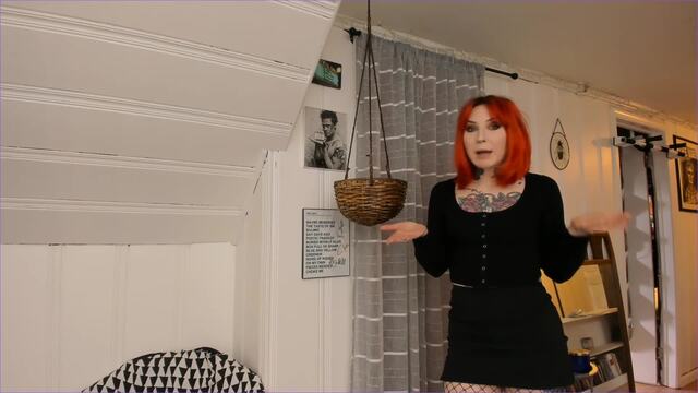 Sister Sucks and Fucks for a Ride video from Slutty-Spice