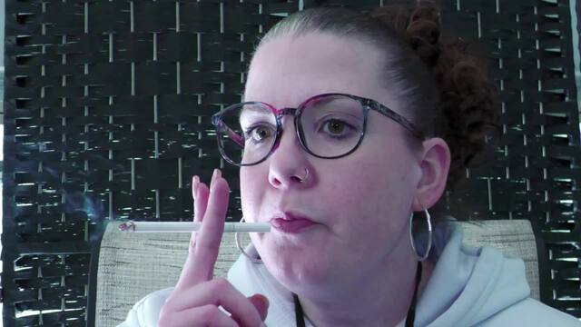 Get to know me a little bit slideshow video from Brianna Rose