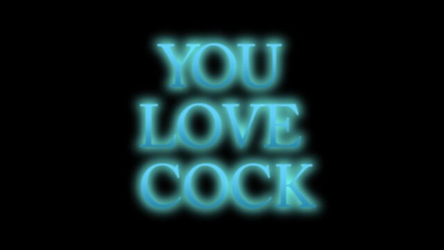 Your Eternity as a Cum Dump video from SinSpice