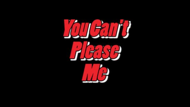 The Bull and The Cuck video from SinSpice