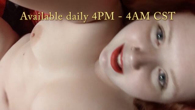 Sext with Us! video from SinSpice