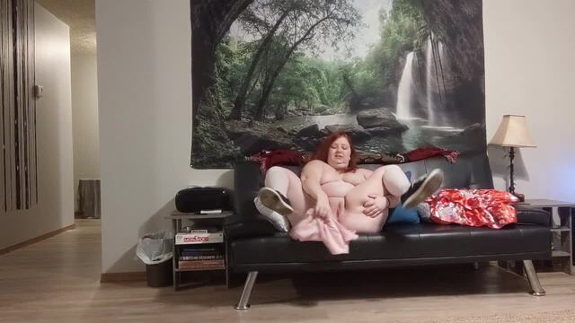 Smelly Ass 2 video from SinSpice