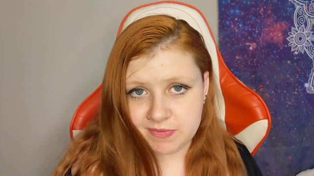 I Am The Perfect One 2 video from SinSpice