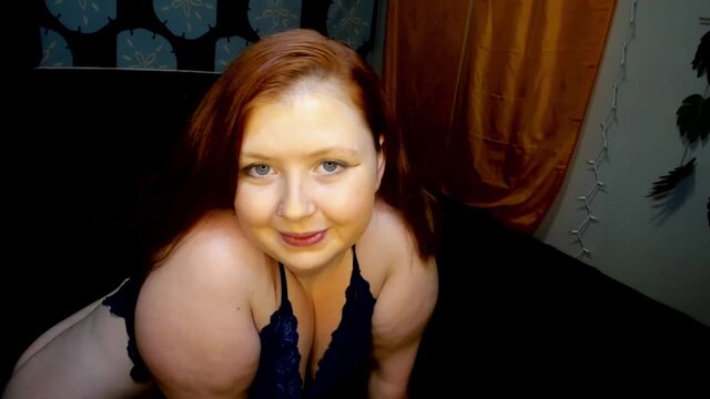 Ms Sinclair Catches You Perving AUDIO ONLY video from SinSpice