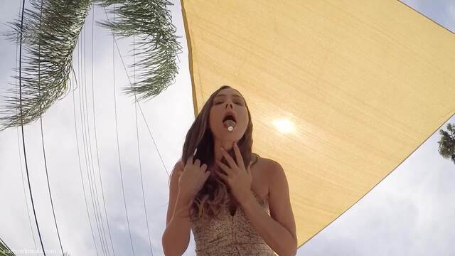 Spit & Trample - Star Nine video from Star Nine