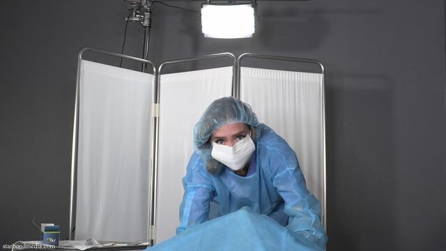 Sex Change - Star Nine video from Star Nine