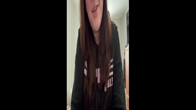 Sugargirlx2 Teases You Cucks With Her Tits! video from Sugargirlx2