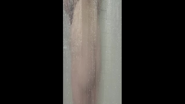 Shower with Sugargirlx2 video from Sugargirlx2