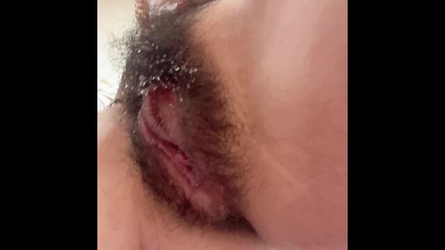 peeing fun video great hana asian video from Sweethanajapanese