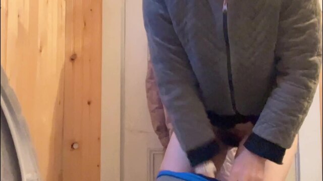 hairy pussy hana video from 