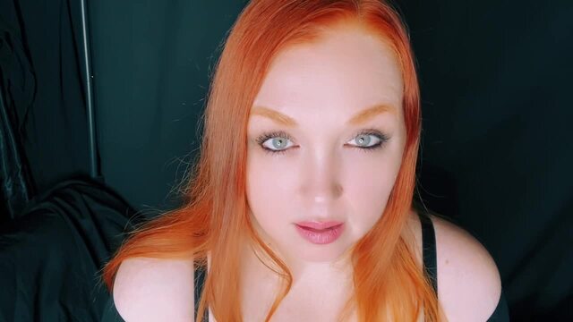 Worthless Whore Only Good For Cum video from Vee Snow