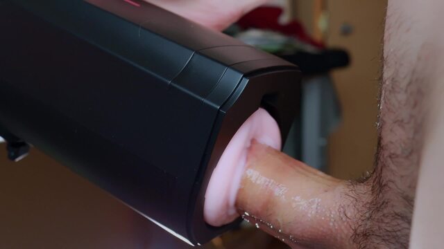 My First Time With My New Solace video from Zae